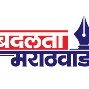 पोहायला गेलेल्या दोन विद्यार्थ्यांचा बुडून मृत्यूजा फ्राबाद तालुक्यातील वाढोणा तांडा येथील घटना