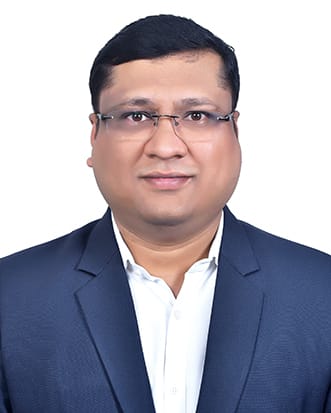 डॉ. सचिन गायकवाड यांना पीएच.डी. पदवी — ‘टॅब्लेट-इन-टॅब्लेट’ तंत्रज्ञानाने आंतरराष्ट्रीय स्तरावर घवघवीत यश