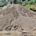 भोकरदनमध्ये वाळू माफियांचा सुळसुळाट!